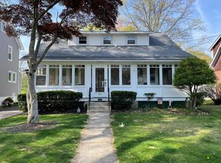 1924 Juniata Rd, Norristown, PA 19403