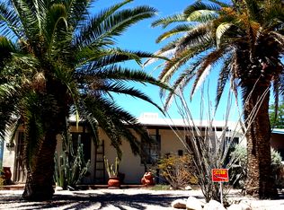 5737-5739 E. 1st Street, tucson, AZ 85711