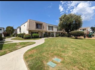 17412 Hood Ct, Fountain Valley, CA 92708