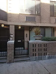 109 West 90th Street in Upper West Side
