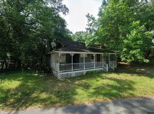 3503 Stein Ave, Mobile, AL 36608