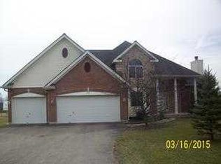 101 E Hatt Swank Rd, Loveland, OH 45140