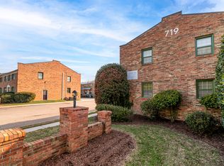 Bayview Apartments, Norfolk, VA 23503