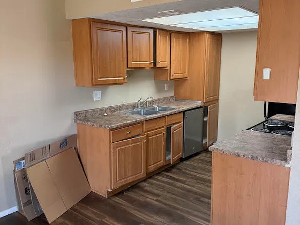 3810 N MARYVALE Parkway #1079, Phoenix, AZ 85031
