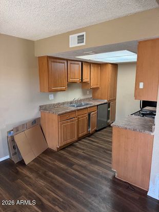 3810 N MARYVALE Parkway #1079, Phoenix, AZ 85031