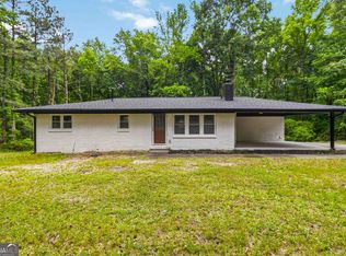 91 Sorrow Rd, Stockbridge, GA 30281