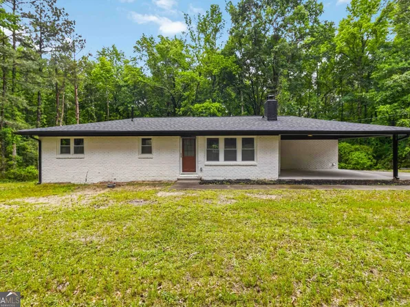 91 Sorrow Rd, Stockbridge, GA 30281