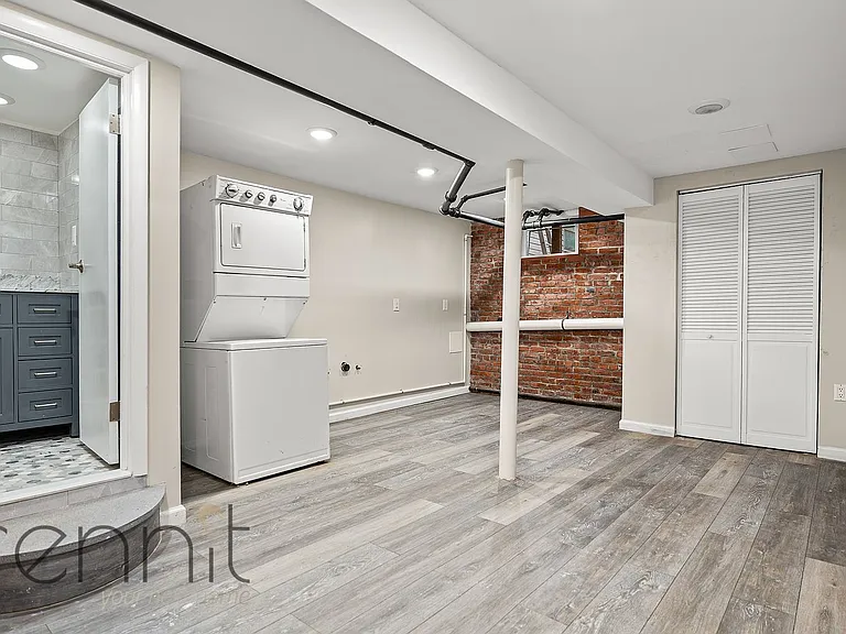 60-85 54th St #1L — Photo 13