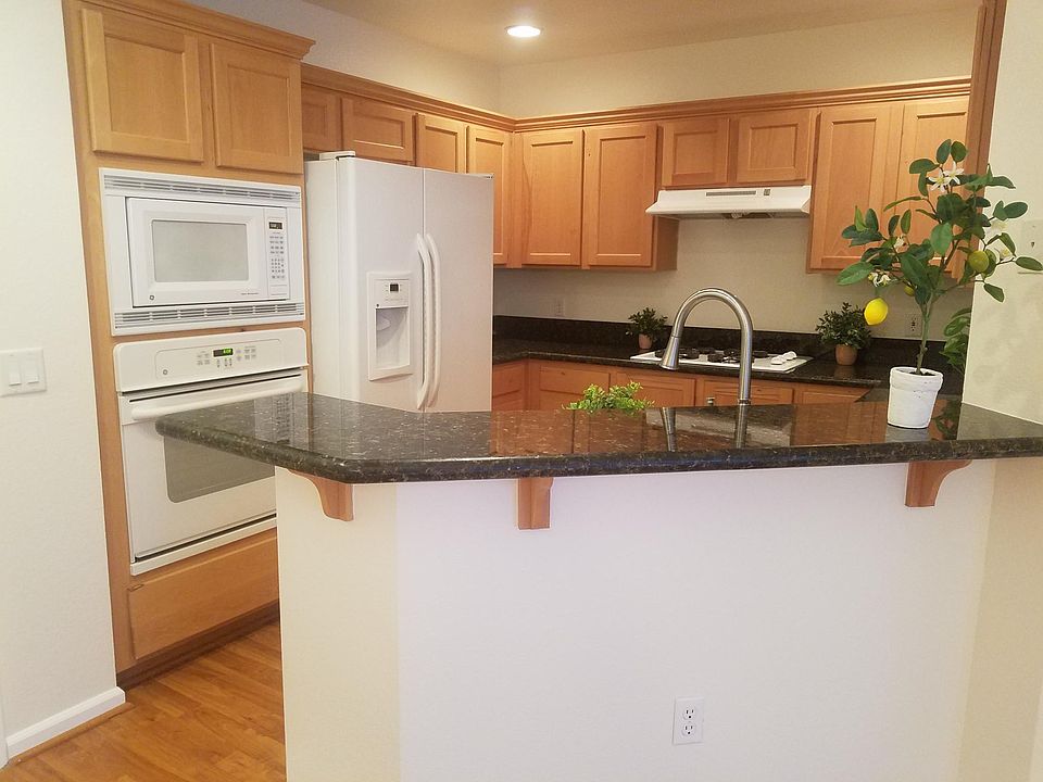 1st image of 27 E Agate Ave Unit 405