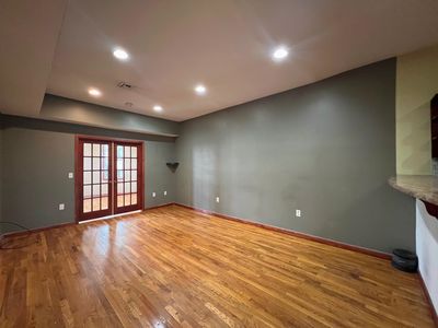 243 Pearsall Ave APT 2L, Jersey City, NJ, 07305