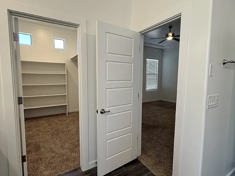 13389 Carterton Ave — Photo 41