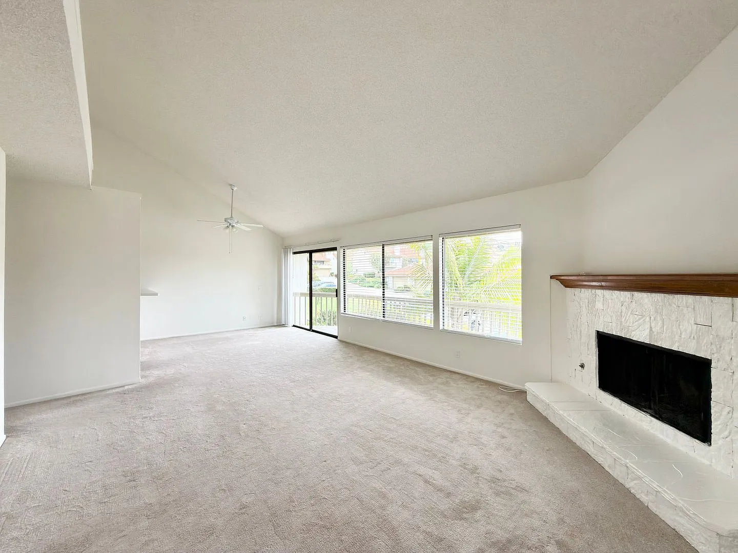 Two-Story Townhome in La Costa! — Photo 3