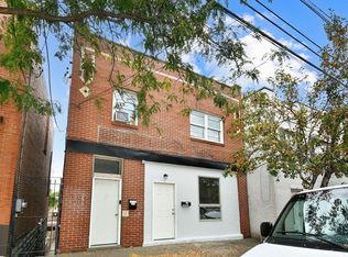 2012 Brownsville Road, Pittsburgh, PA 15210