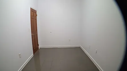 Rented by Sprint Realty