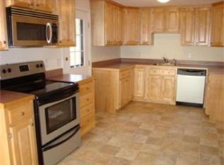 5 Greenwood Ter, Plymouth, MA 02360