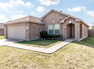 504 Sundrop, Fate, TX 75087