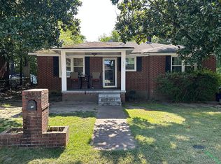 104 Earl Ct, West Columbia, SC 29169
