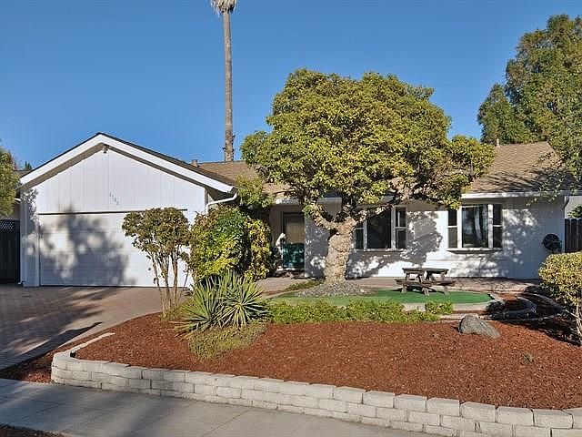 1st image of 6180 Glen Harbor Dr