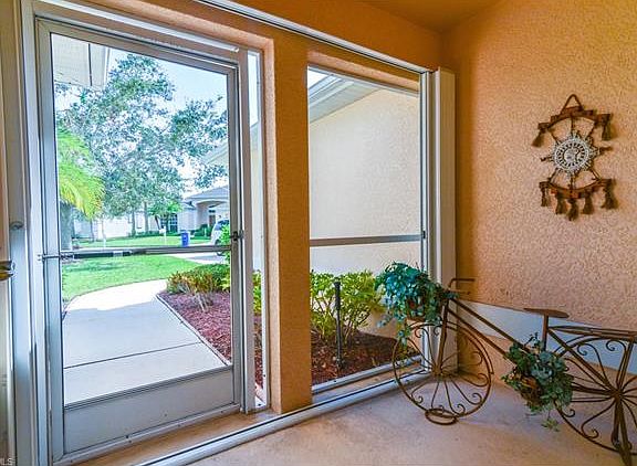 2nd image of 9191 Palm Island Cir