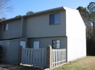 181S Brown Blvd, Havelock, NC 28532