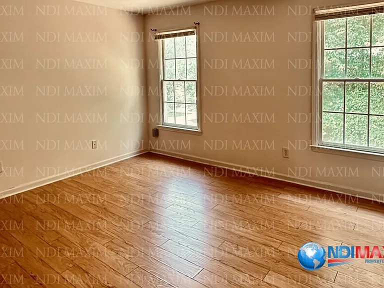 2835 Niblick Way — Photo 9