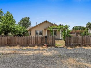 13221 Valley Home Rd, Valley Home, CA 95361