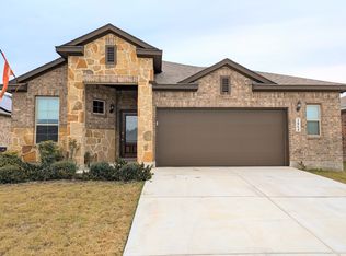 1864 Shepherd Path, New Braunfels, TX 78130