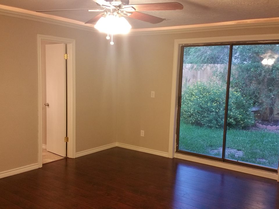 2nd image of 3123 Ashlock Dr