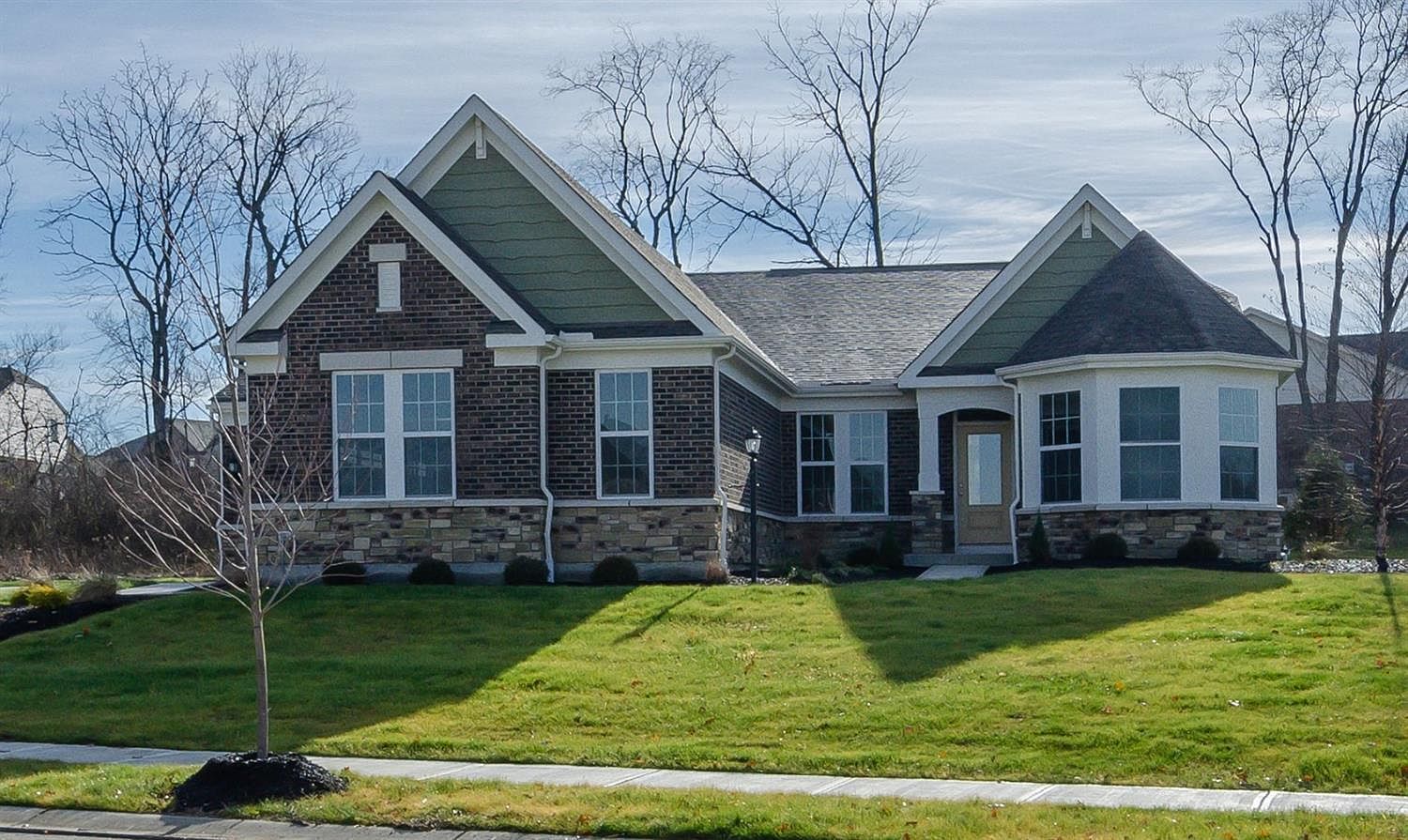 5497 Sheldon Close, Middletown, OH 45005 Zillow