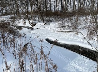 219 Cherry Run Rd, Rouseville, PA 16344