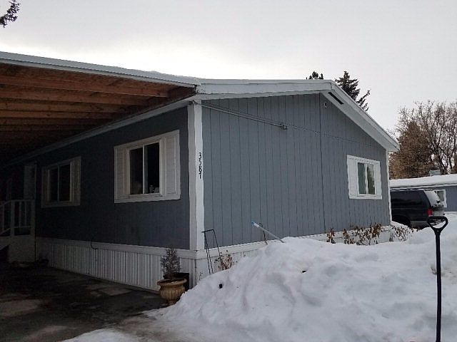 1st image of 3587 E Elswood Dr