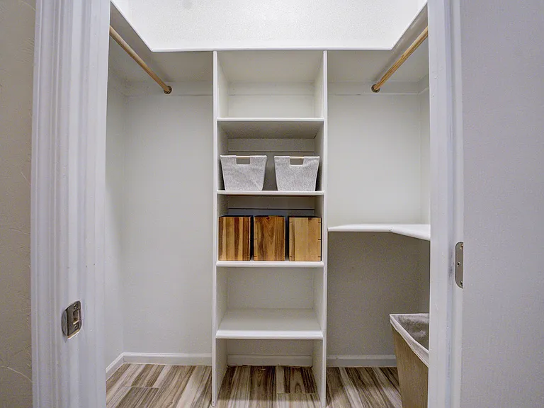 5025 E Lee St #2 — Photo 21