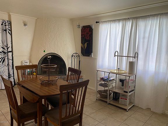 4th image of 408 Calle Madrid