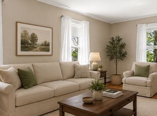 22-26 Waltham St UNIT C1, Maynard, MA 01754