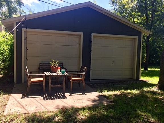 2nd image of 7011 Saint Johns Cir