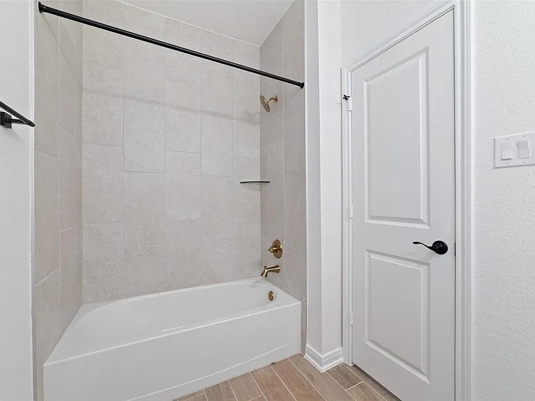 508 Water Ash Ct — Photo 20