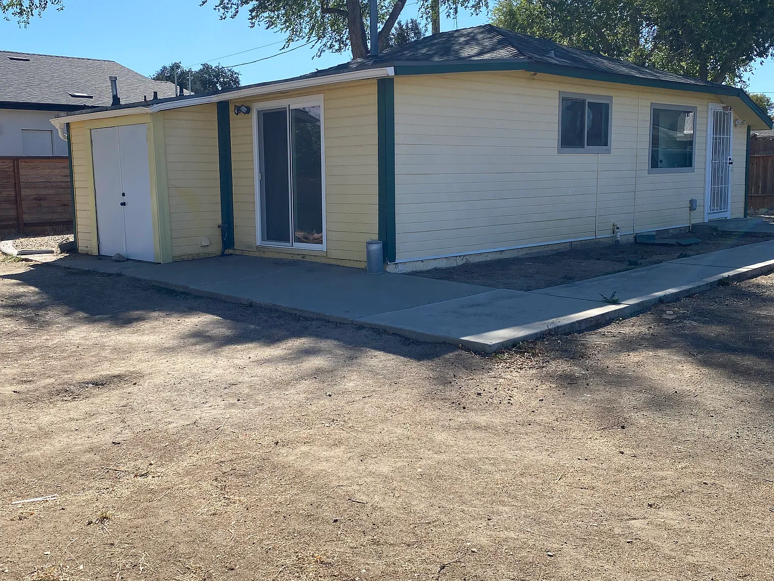 1496 Rio Vista Pl — Photo 3