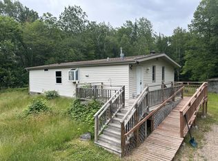 34504 Lipscy Nieman Rd, Hill City, MN 55748