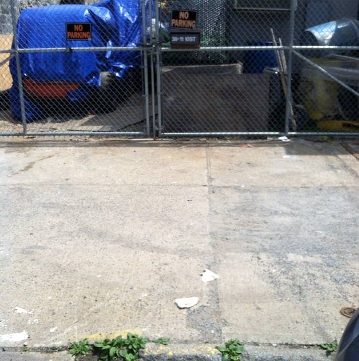 1st image of 3811 10th St