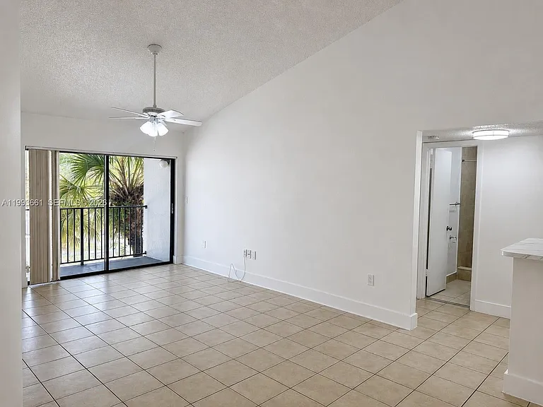 7595 NW 179th St #119 — Photo 12