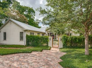 127 Charles Rd, Terrell Hills, TX 78209