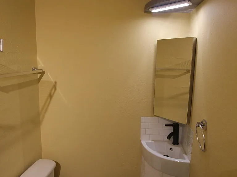1206 Keller Ave #A — Photo 15