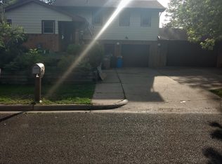 716 Westhaven Rd, Chippewa Falls, WI 54729