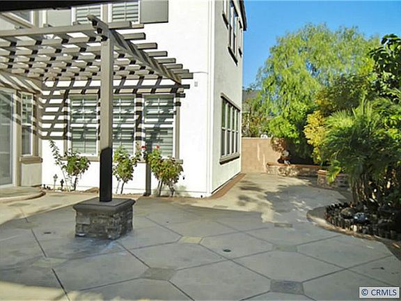 5th image of 15522 Orchid Ave