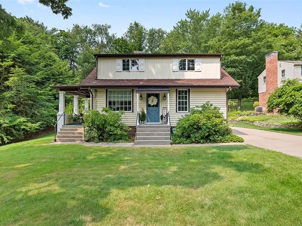 9735 McCutcheon Ave, Pittsburgh, PA 15237