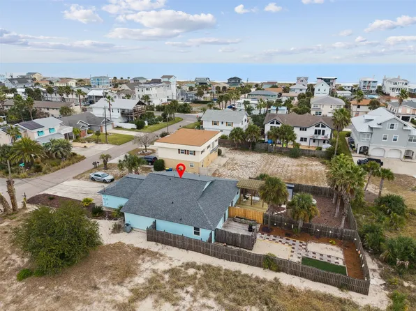 2784 W 5th St #B, Fernandina Beach, FL 32034
