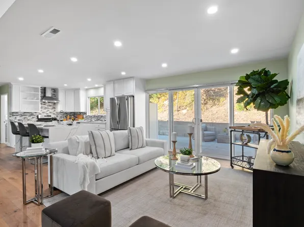 5259 Gould Ave, La Canada Flintridge, CA 91011