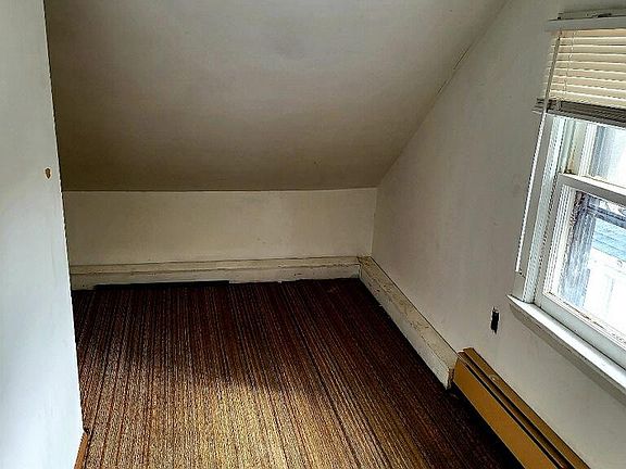 2nd image of 6 Amos Ave