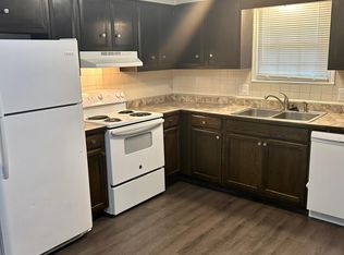 6501 N 23rd St, Ozark, MO 65721