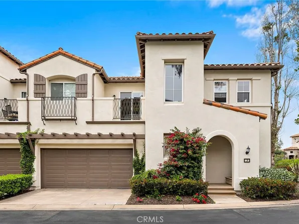 3 Tivoli Ct, Newport Coast, CA 92657